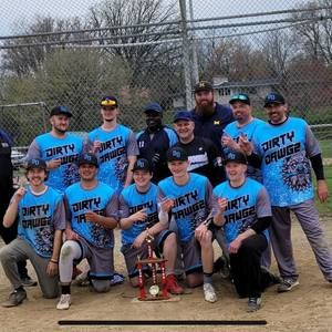 Meet your Posher, Devon